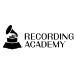 The Recording Academy