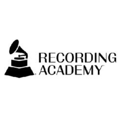 The Recording Academy Headquarters & Corporate Office