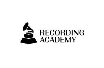 The Recording Academy Headquarters & Corporate Office