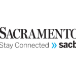 The Sacramento Bee