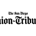 The San Diego Union-Tribune