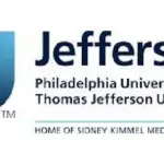 Thomas Jefferson University