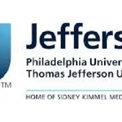 Thomas Jefferson University Headquarters & Corporate Office
