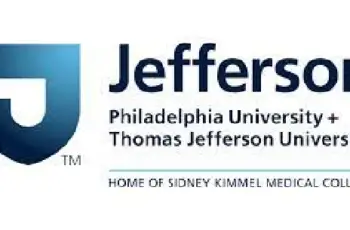 Thomas Jefferson University Headquarters & Corporate Office
