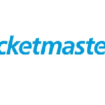 Ticketmaster