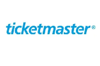 Ticketmaster Headquarters & Corporate Office