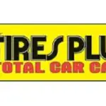 Tires Plus