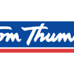 Tom Thumb