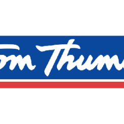 Tom Thumb Headquarters & Corporate Office
