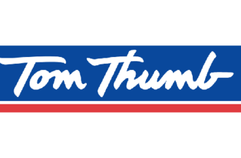 Tom Thumb Headquarters & Corporate Office