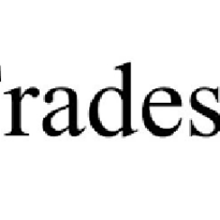 Tradesy Headquarters & Corporate Office