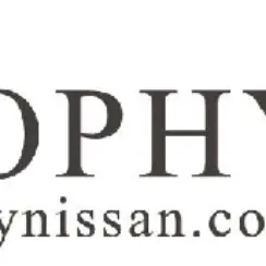 Trophy Nissan Headquarters & Corporate Office