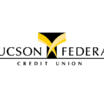 Tucson Federal Credit Union