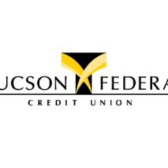 Tucson Federal Credit Union Headquarters & Corporate Office
