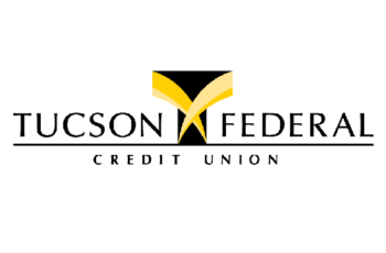 Tucson Federal Credit Union Headquarters & Corporate Office