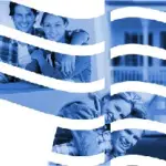 Tulsa Federal Credit Union