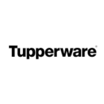 Tupperware Brands