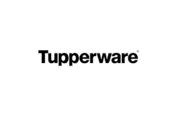 Tupperware Brands Headquarters & Corporate Office