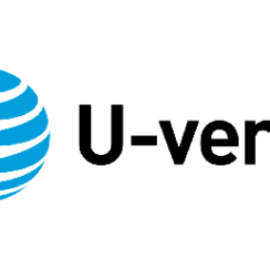 U-verse TV Headquarters & Corporate Office