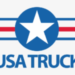 USA Truck