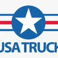 USA Truck Headquarters & Corporate Office