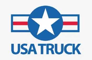 USA Truck Headquarters & Corporate Office