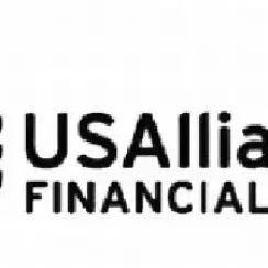 USALLIANCE Financial Headquarters & Corporate Office