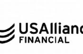 USALLIANCE Financial Headquarters & Corporate Office