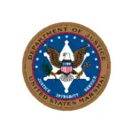 United States Marshals Service