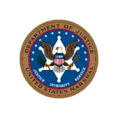 United States Marshals Service Headquarters & Corporate Office