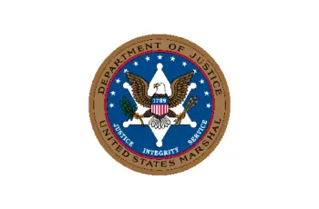 United States Marshals Service Headquarters & Corporate Office