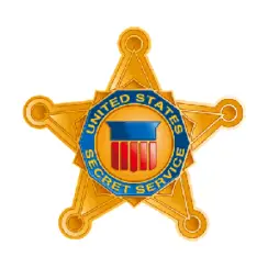United States Secret Service Headquarters & Corporate Office