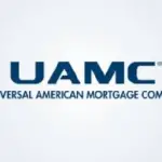 Universal American Mortgage Company