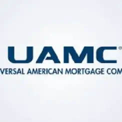 Universal American Mortgage Company Headquarters & Corporate office