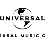 Universal Music Group