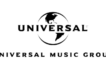 Universal Music Group Universal Music Group