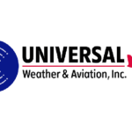 Universal Weather and Aviation, Inc.