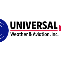 Universal Weather and Aviation, Inc. Headquarters & Corporate Office