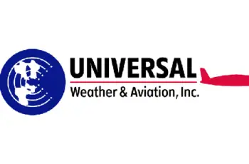 Universal Weather and Aviation, Inc. Headquarters & Corporate Office
