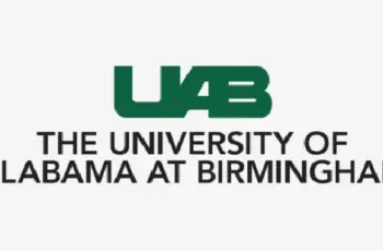 University of Alabama at Birmingham Headquarters & Corporate Office