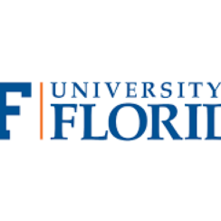 University of Florida Headquarters & Corporate Office