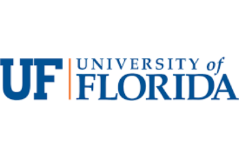 University of Florida Headquarters & Corporate Office