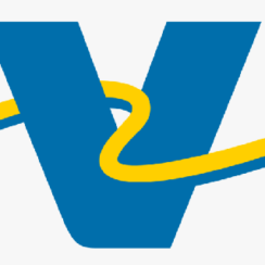Valero Energy Headquarters & Corporate Office