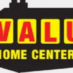 Valu Home Centers