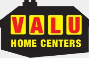 Valu Home Centers Headquarters & Corporate Office