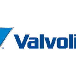 Valvoline Headquarters & Corporate Office