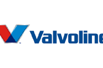 Valvoline Headquarters & Corporate Office