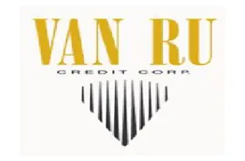 Van Ru Credit Corp. Headquarters & Corporate Office