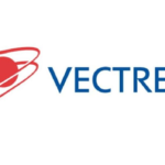 Vectren