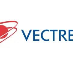 Vectren Headquarters & Corporate Office
